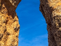 Roque Nublo